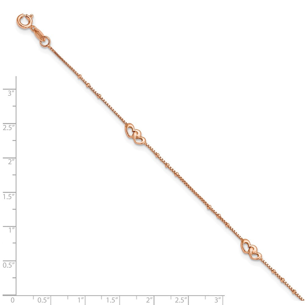 High Quality Luxury Bracelets for Women by Ryan Jonathan Fine Jewelry