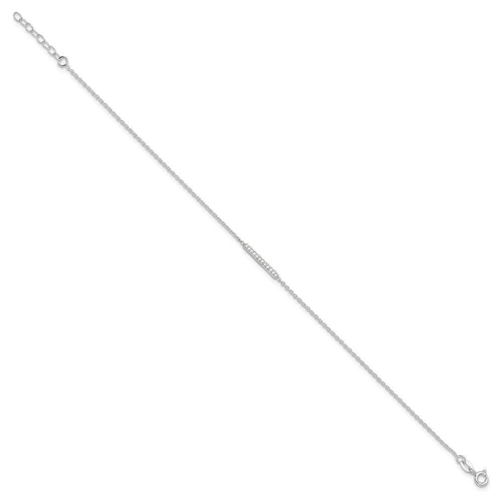 High Quality Luxury Bracelets for Women by Ryan Jonathan Fine Jewelry
