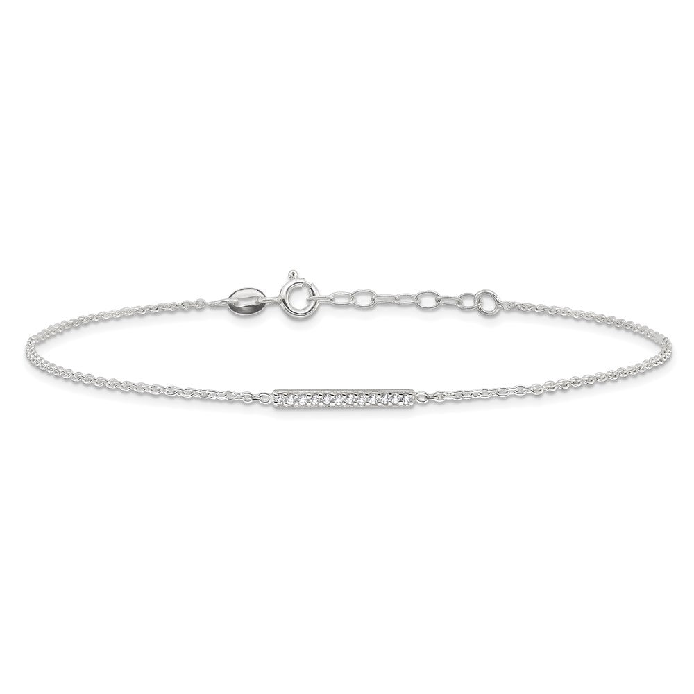 High Quality Luxury Bracelets for Women by Ryan Jonathan Fine Jewelry