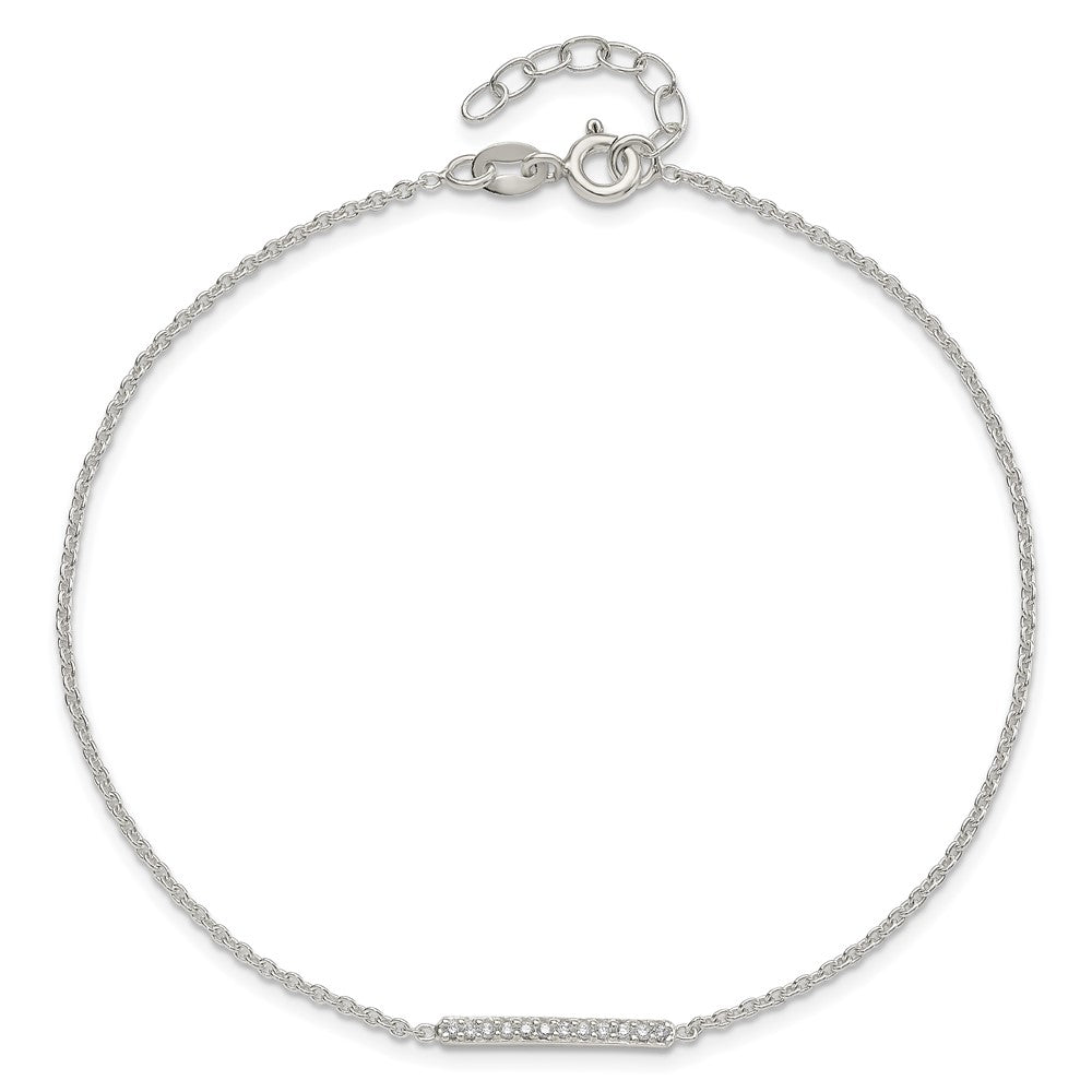 High Quality Luxury Bracelets for Women by Ryan Jonathan Fine Jewelry