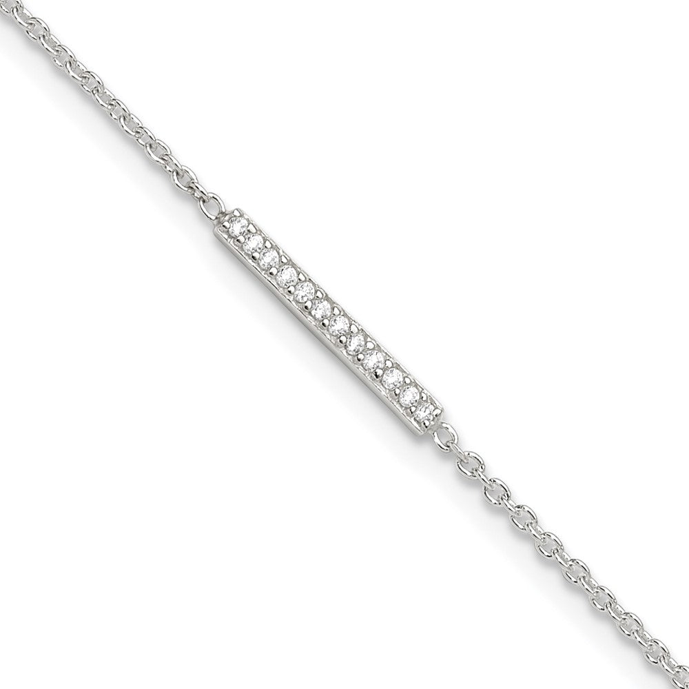 High Quality Luxury Bracelets for Women by Ryan Jonathan Fine Jewelry