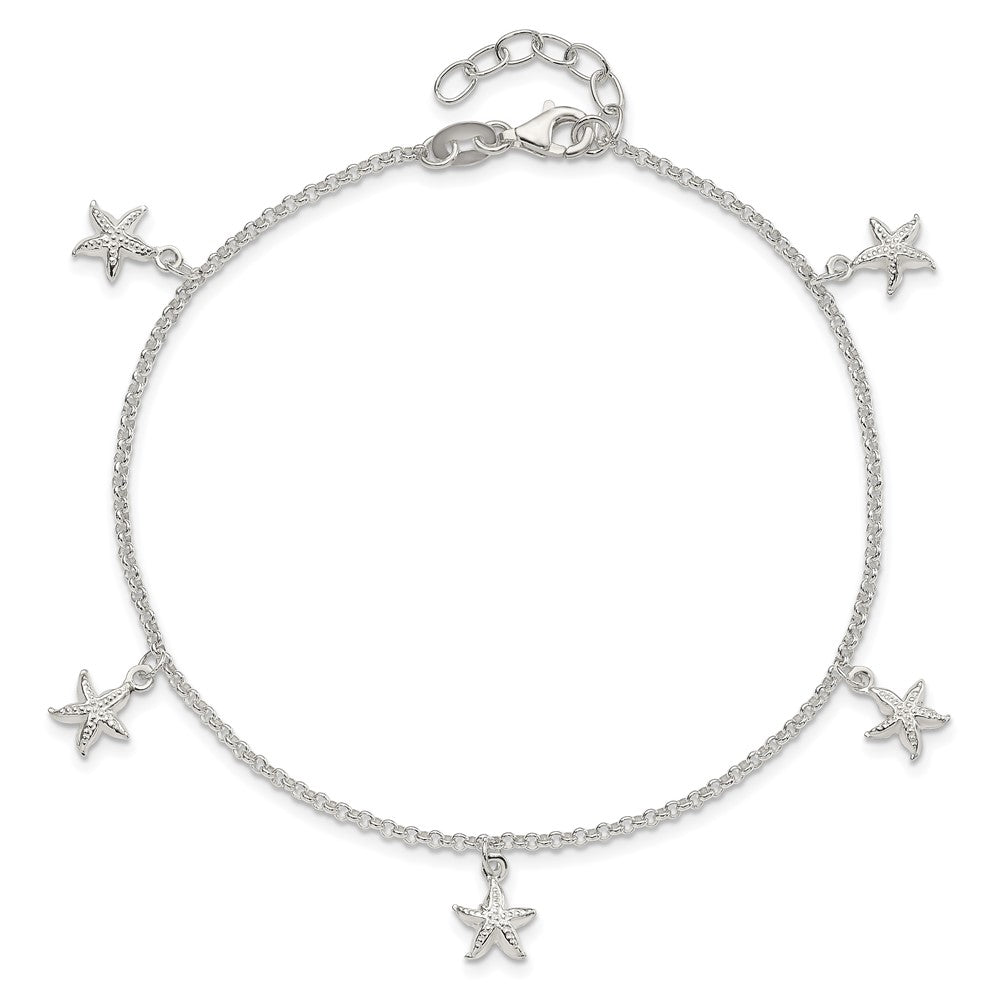 High Quality Luxury Bracelets for Women by Ryan Jonathan Fine Jewelry