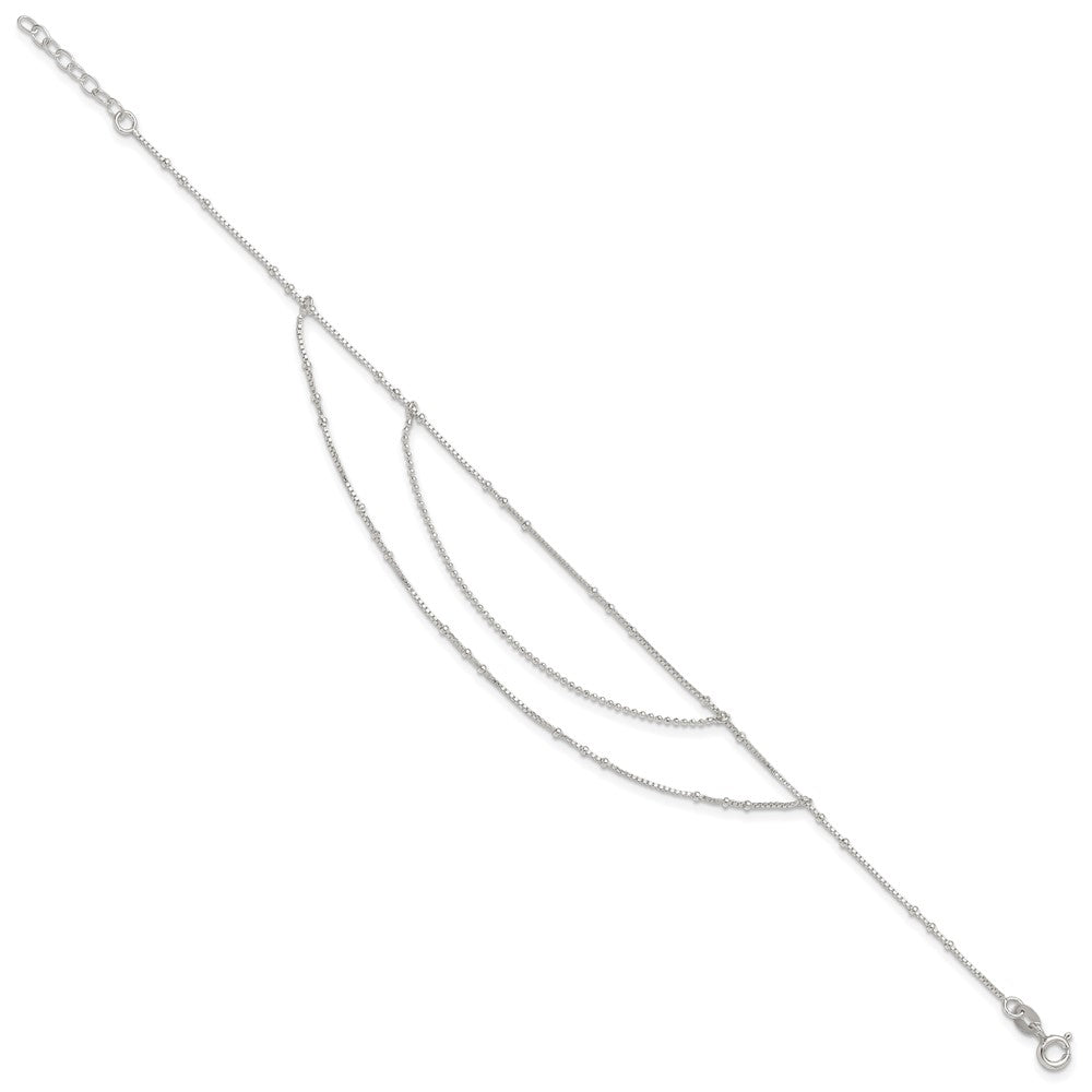 High Quality Luxury Bracelets for Women by Ryan Jonathan Fine Jewelry