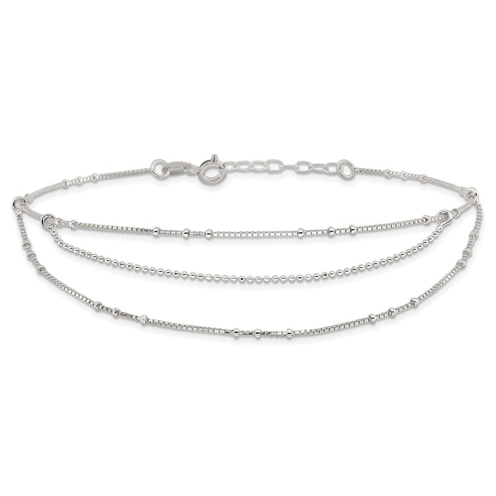 High Quality Luxury Bracelets for Women by Ryan Jonathan Fine Jewelry