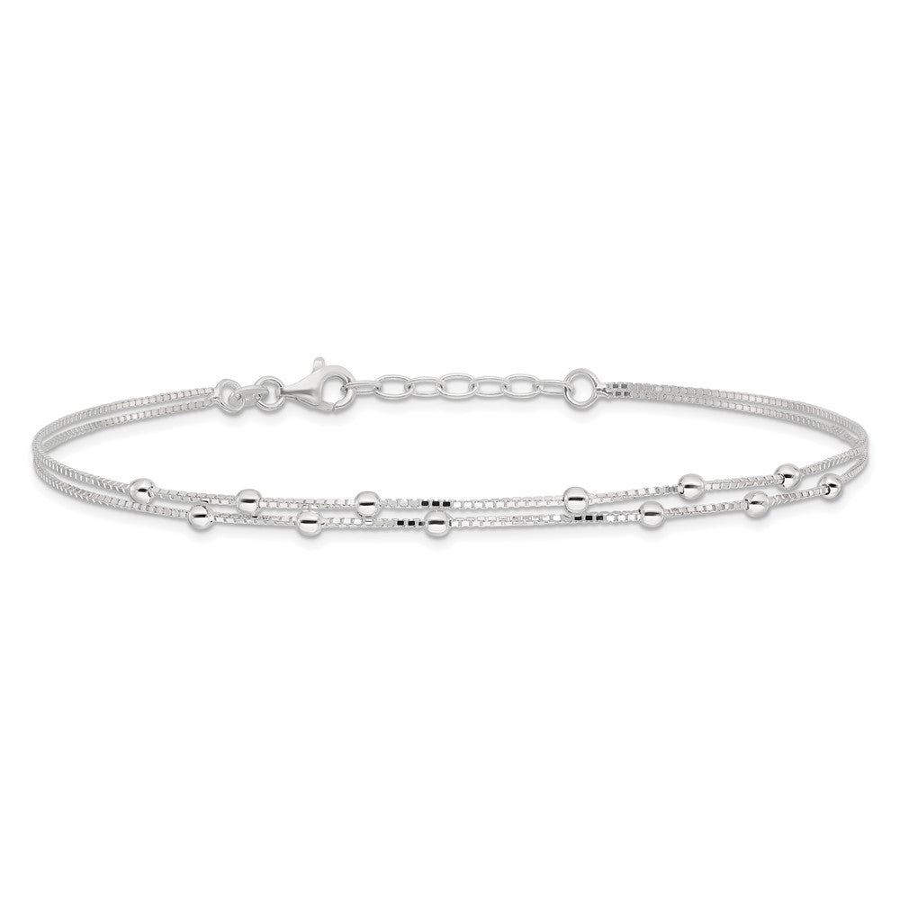 High Quality Luxury Bracelets for Women by Ryan Jonathan Fine Jewelry