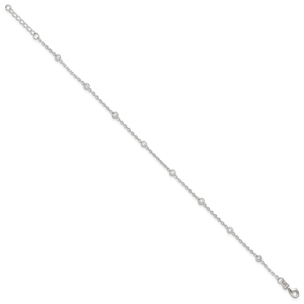 High Quality Luxury Bracelets for Women by Ryan Jonathan Fine Jewelry