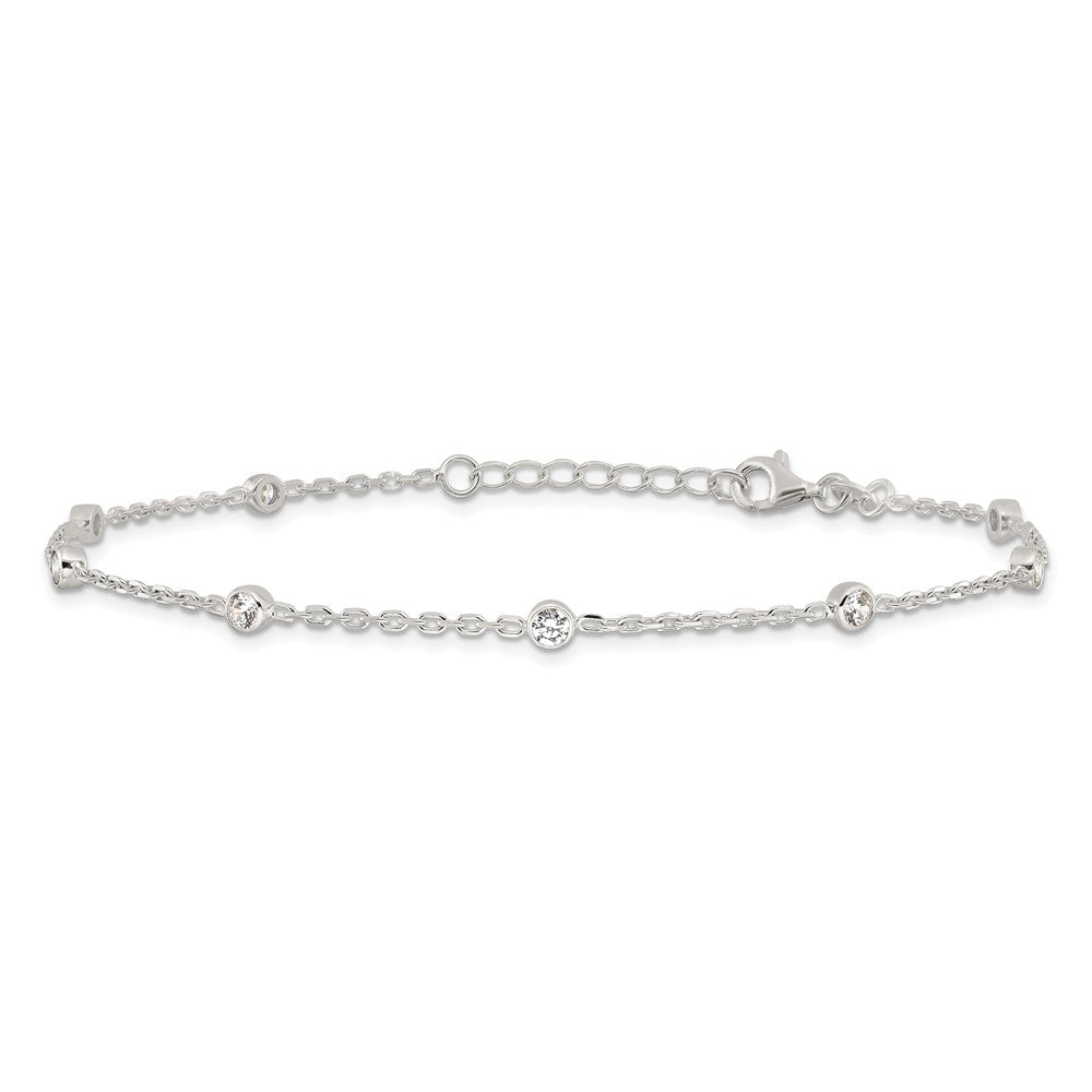 High Quality Luxury Bracelets for Women by Ryan Jonathan Fine Jewelry