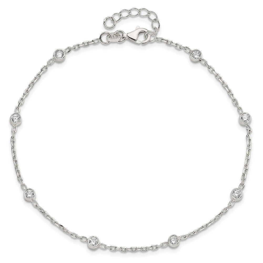 High Quality Luxury Bracelets for Women by Ryan Jonathan Fine Jewelry