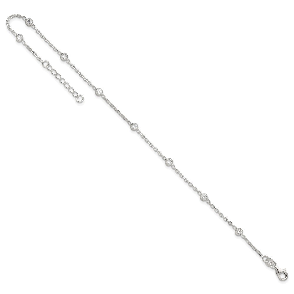 High Quality Luxury Bracelets for Women by Ryan Jonathan Fine Jewelry