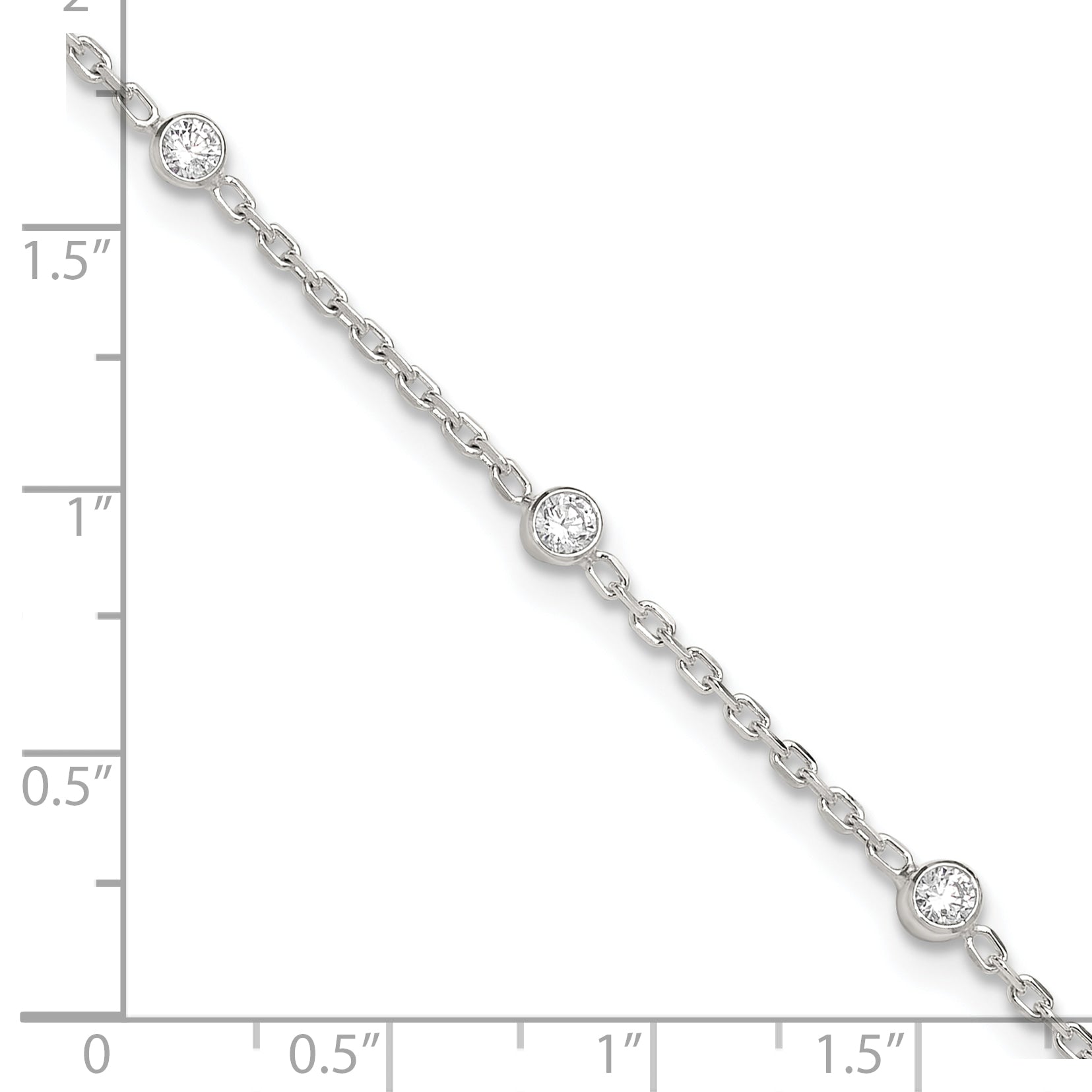 High Quality Luxury Bracelets for Women by Ryan Jonathan Fine Jewelry