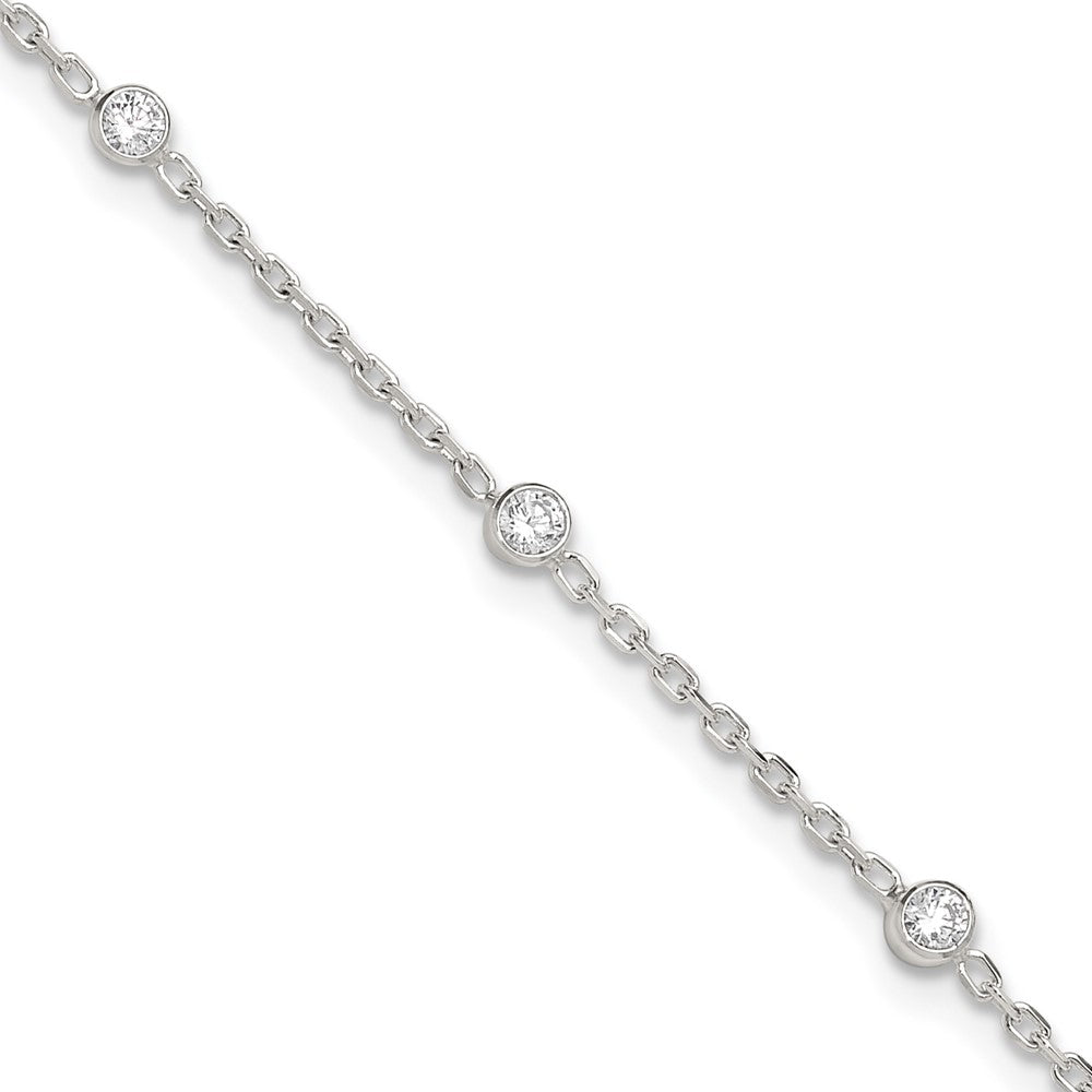 High Quality Luxury Bracelets for Women by Ryan Jonathan Fine Jewelry