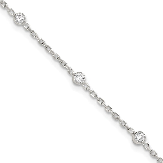 High Quality Luxury Bracelets for Women by Ryan Jonathan Fine Jewelry