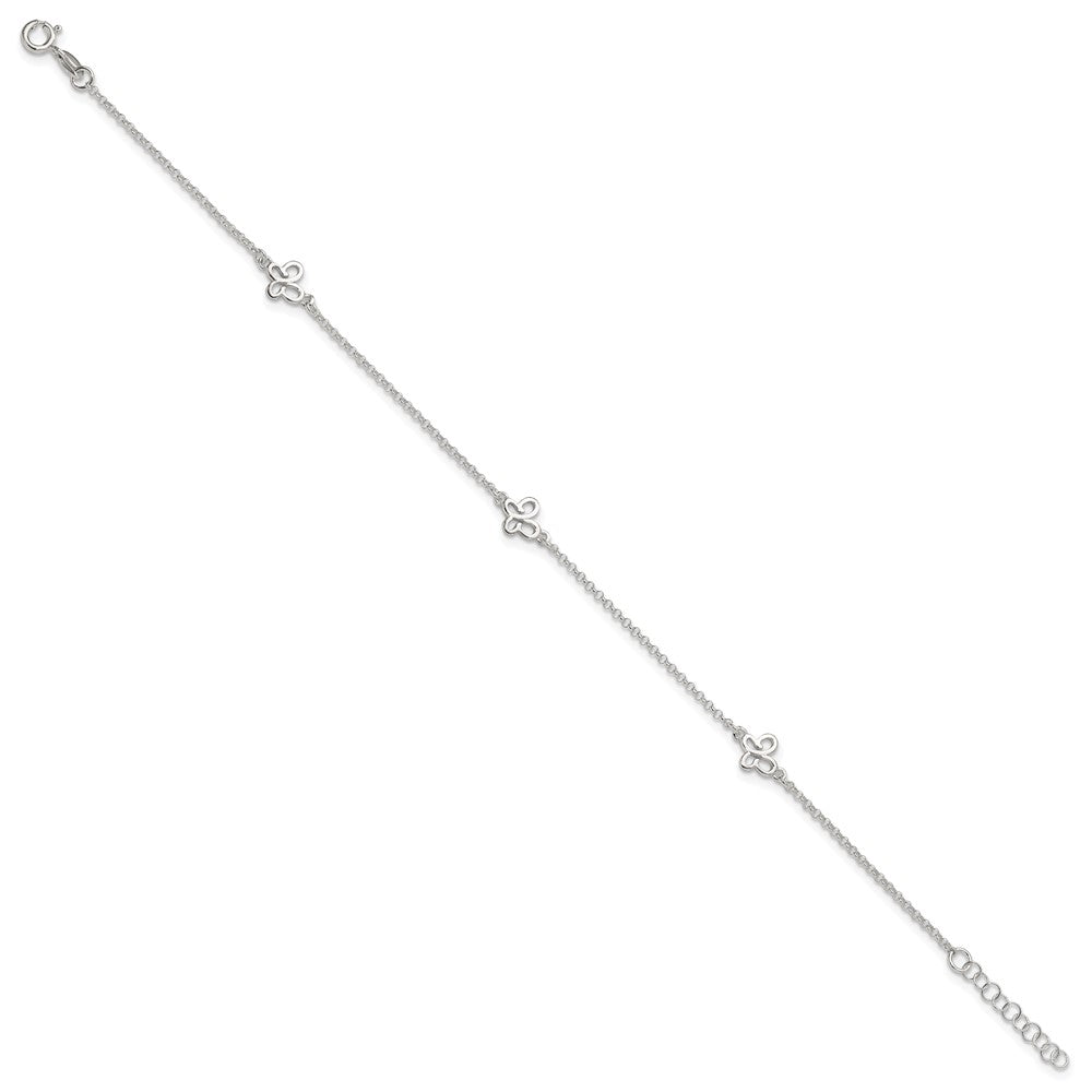 High Quality Luxury Bracelets for Women by Ryan Jonathan Fine Jewelry