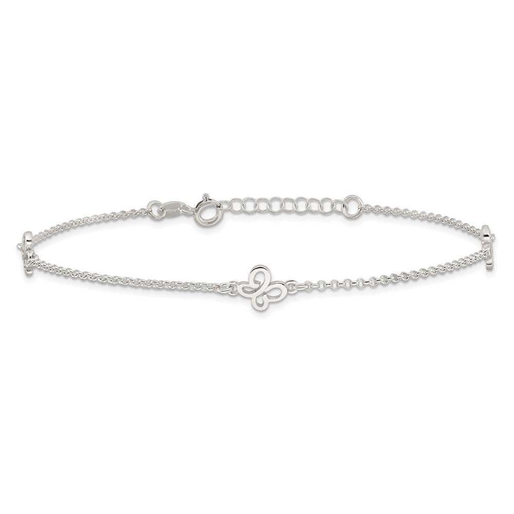 High Quality Luxury Bracelets for Women by Ryan Jonathan Fine Jewelry