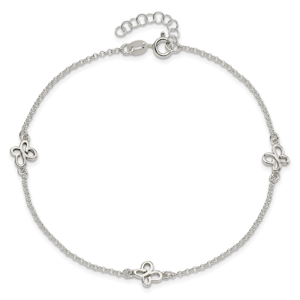 High Quality Luxury Bracelets for Women by Ryan Jonathan Fine Jewelry