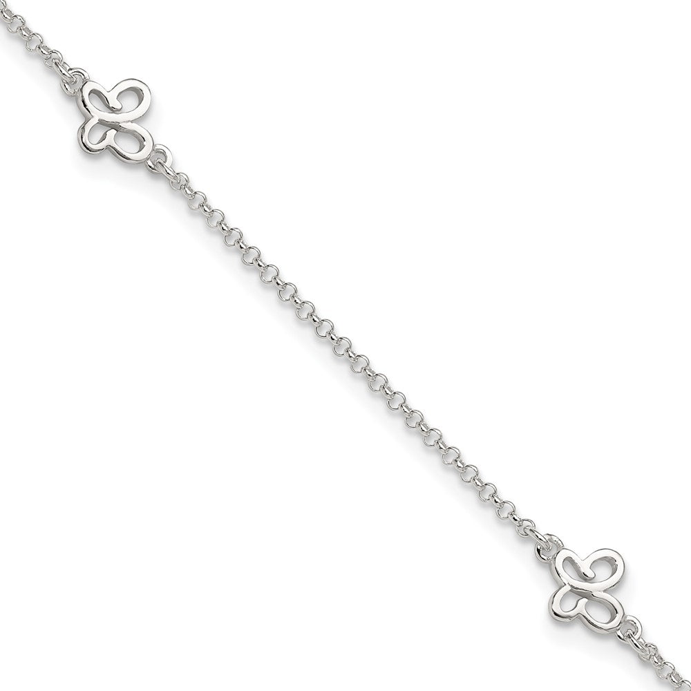 High Quality Luxury Bracelets for Women by Ryan Jonathan Fine Jewelry