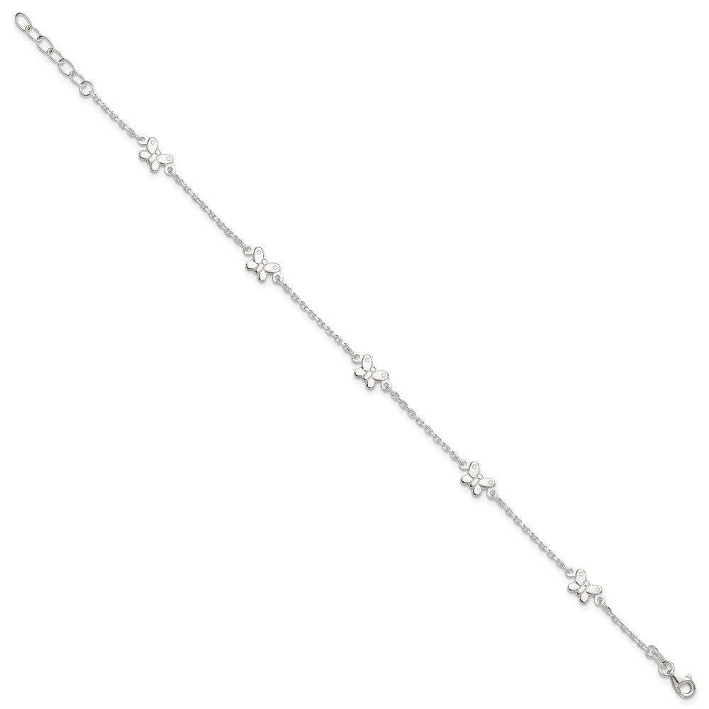 High Quality Luxury Bracelets for Women by Ryan Jonathan Fine Jewelry
