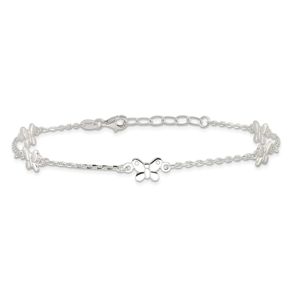 High Quality Luxury Bracelets for Women by Ryan Jonathan Fine Jewelry
