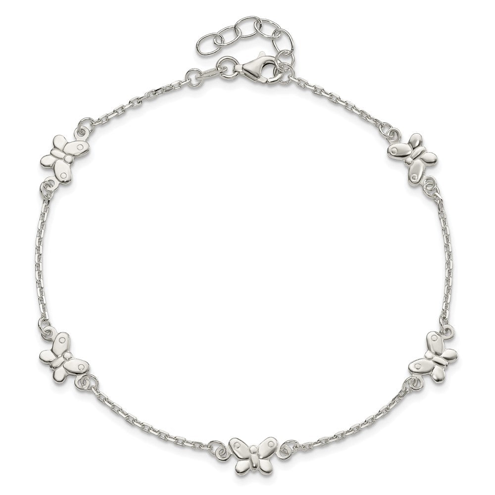 High Quality Luxury Bracelets for Women by Ryan Jonathan Fine Jewelry