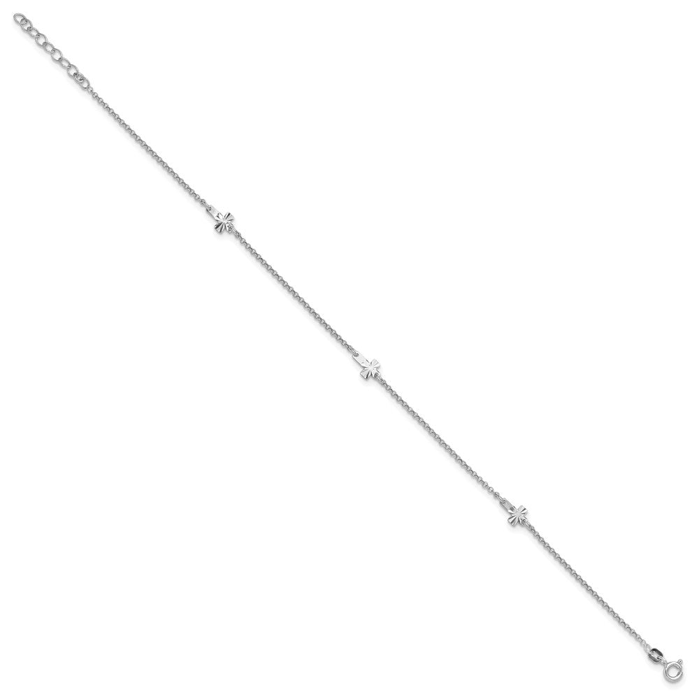 High Quality Luxury Bracelets for Women by Ryan Jonathan Fine Jewelry