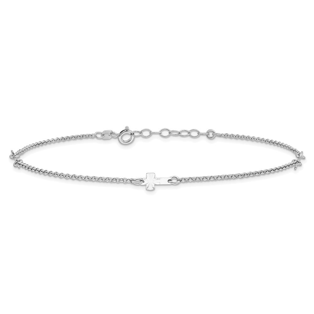 High Quality Luxury Bracelets for Women by Ryan Jonathan Fine Jewelry