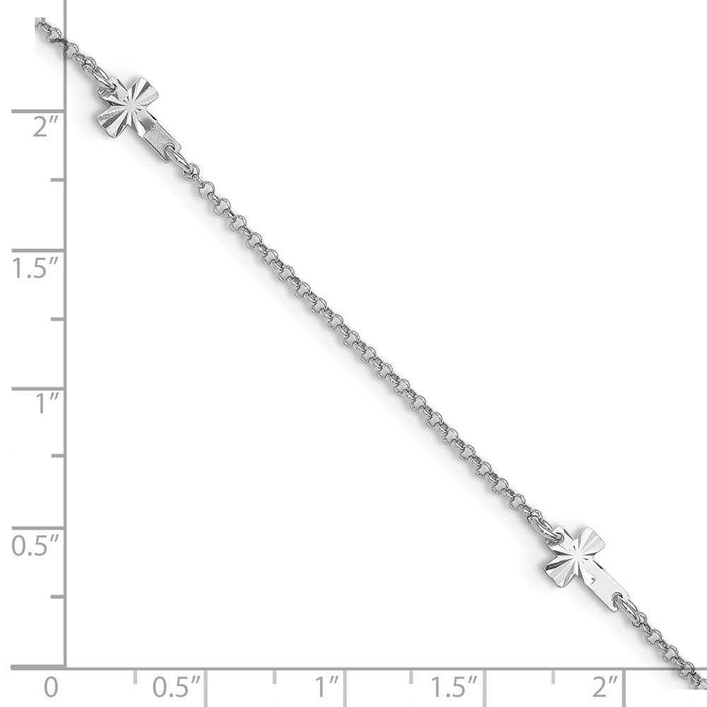 High Quality Luxury Bracelets for Women by Ryan Jonathan Fine Jewelry