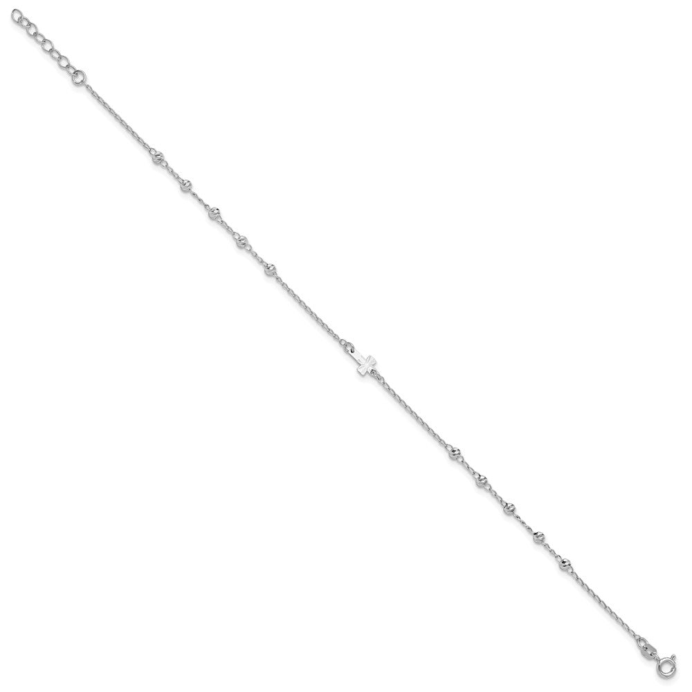 High Quality Luxury Bracelets for Women by Ryan Jonathan Fine Jewelry