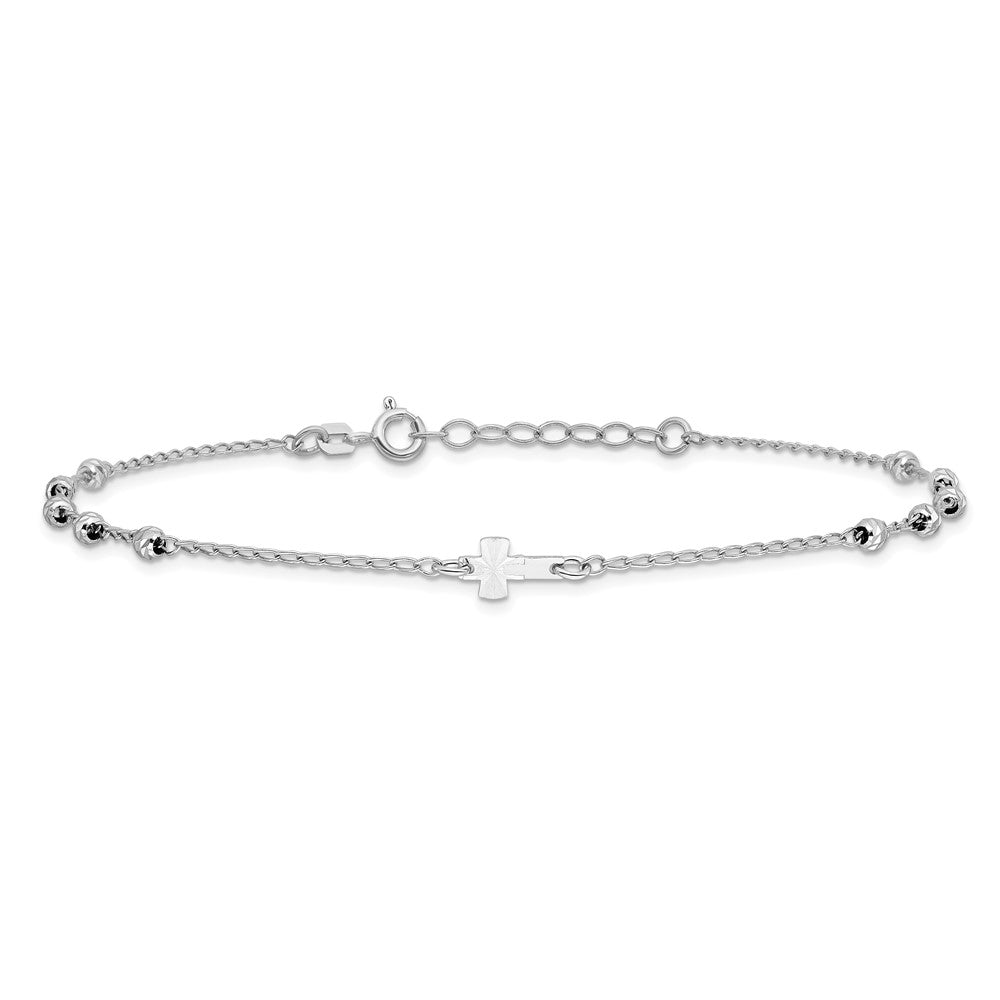 High Quality Luxury Bracelets for Women by Ryan Jonathan Fine Jewelry