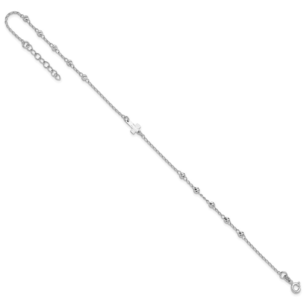 High Quality Luxury Bracelets for Women by Ryan Jonathan Fine Jewelry