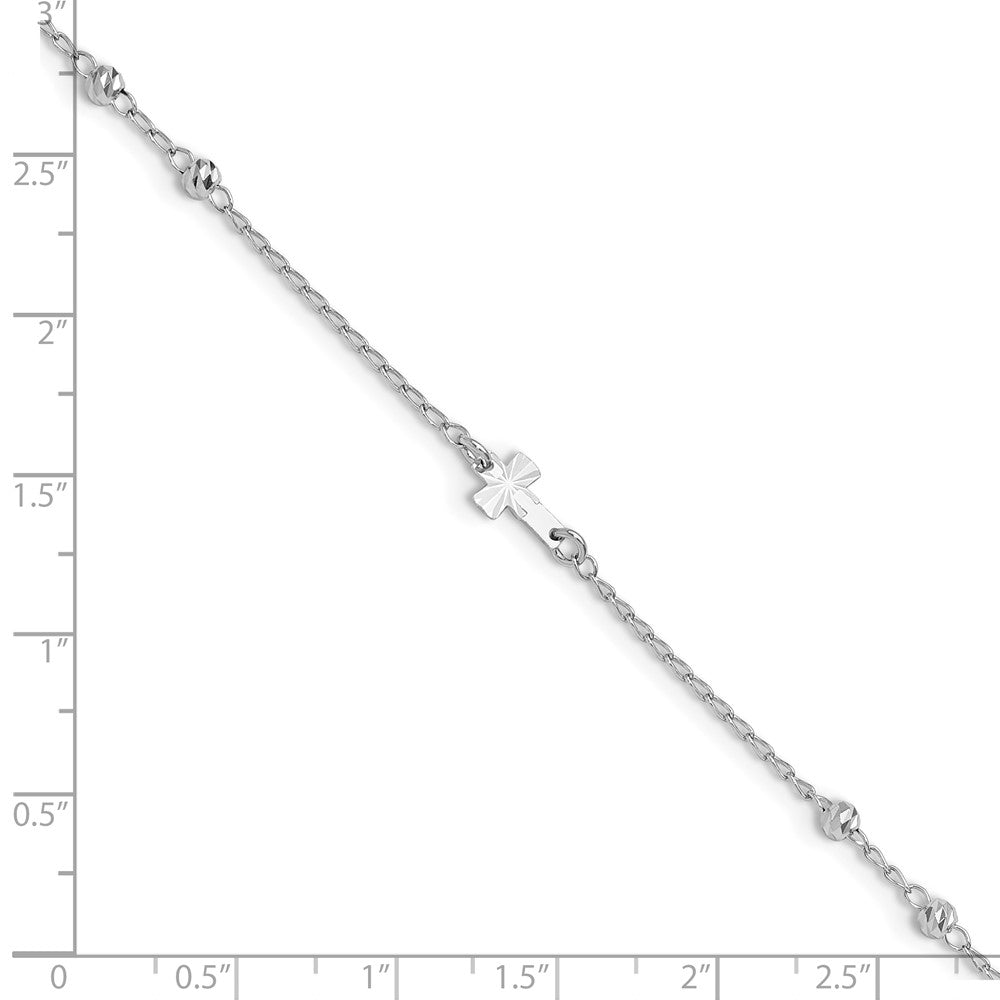 High Quality Luxury Bracelets for Women by Ryan Jonathan Fine Jewelry