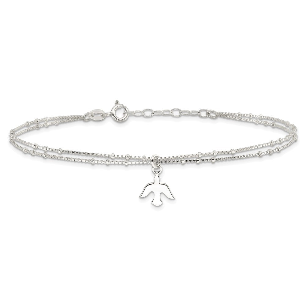 High Quality Luxury Bracelets for Women by Ryan Jonathan Fine Jewelry