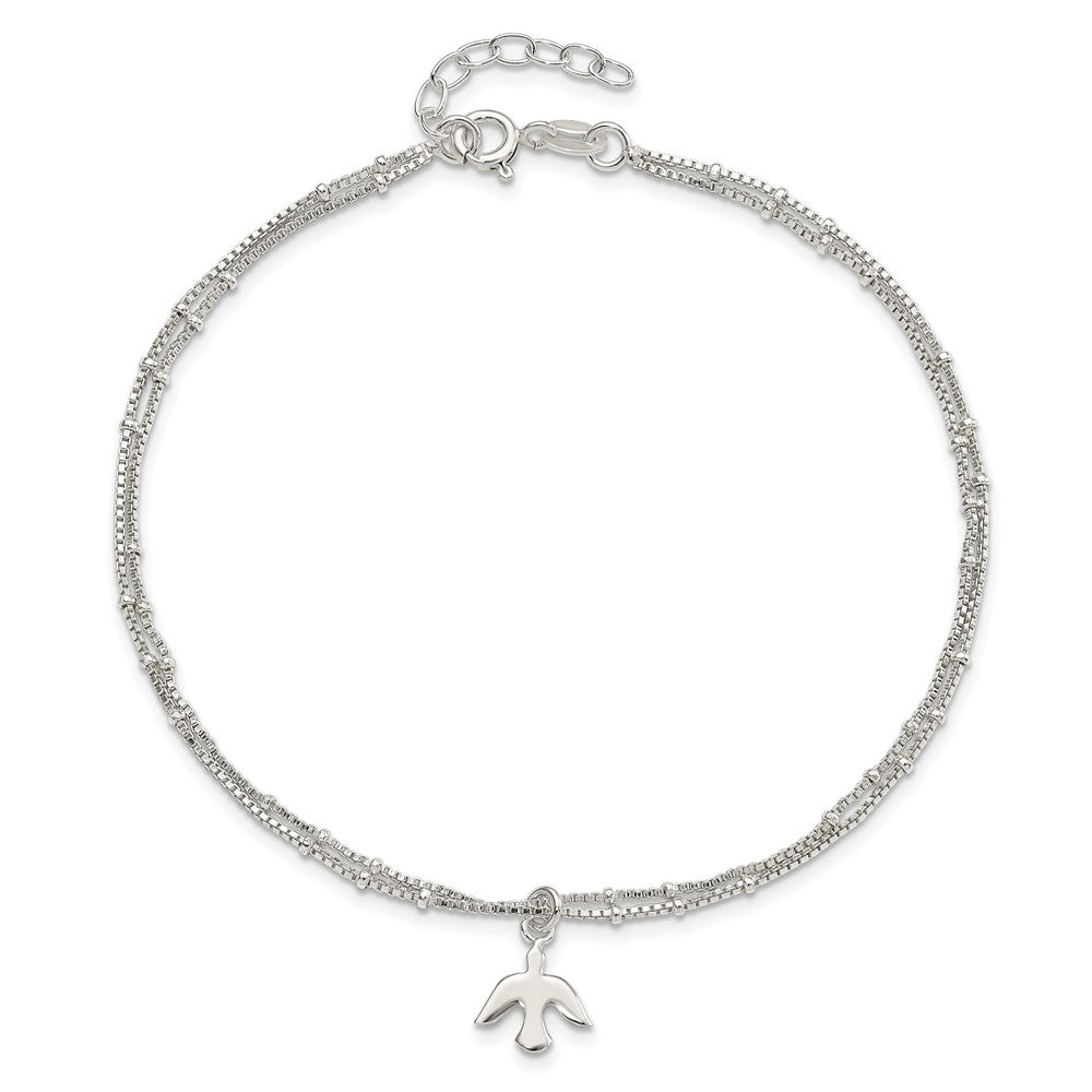 High Quality Luxury Bracelets for Women by Ryan Jonathan Fine Jewelry