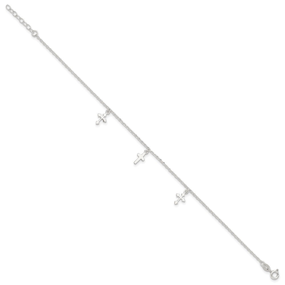 High Quality Luxury Bracelets for Women by Ryan Jonathan Fine Jewelry