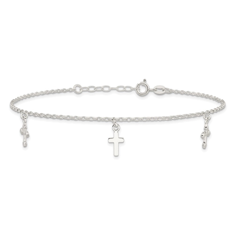 High Quality Luxury Bracelets for Women by Ryan Jonathan Fine Jewelry