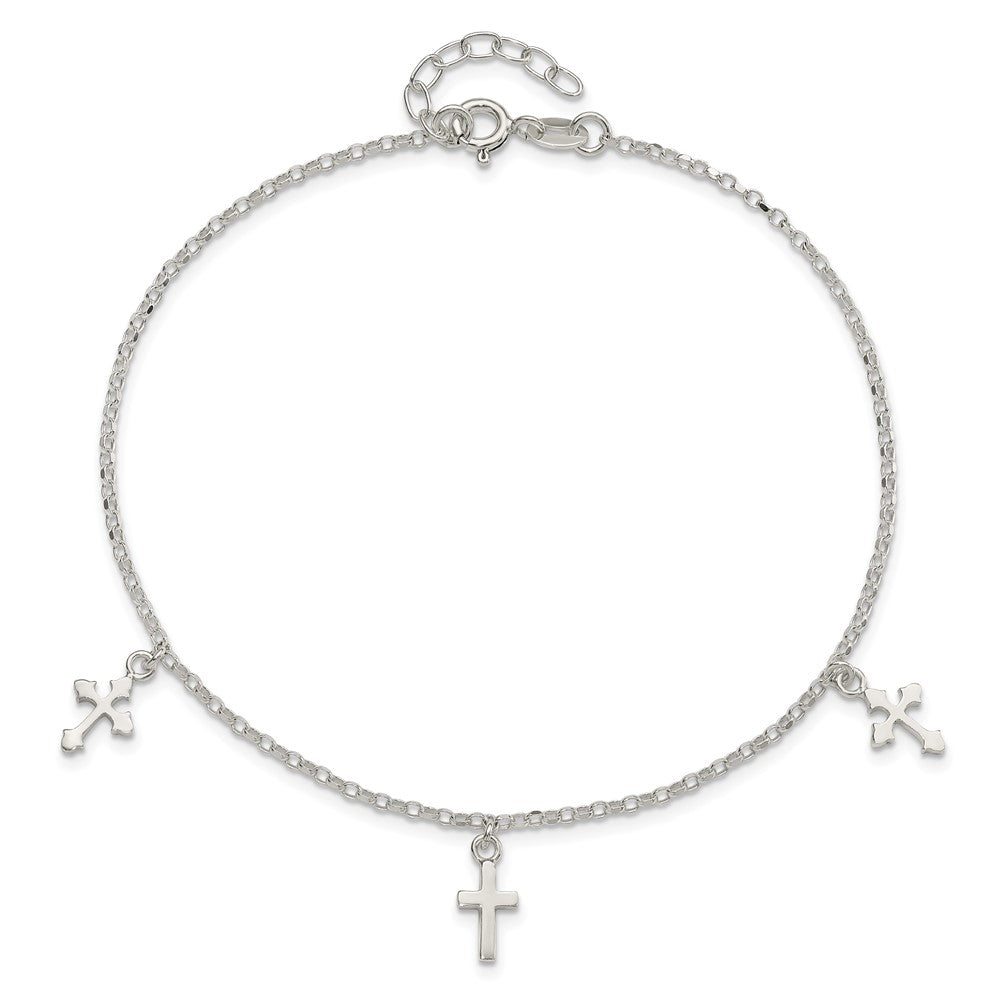 High Quality Luxury Bracelets for Women by Ryan Jonathan Fine Jewelry
