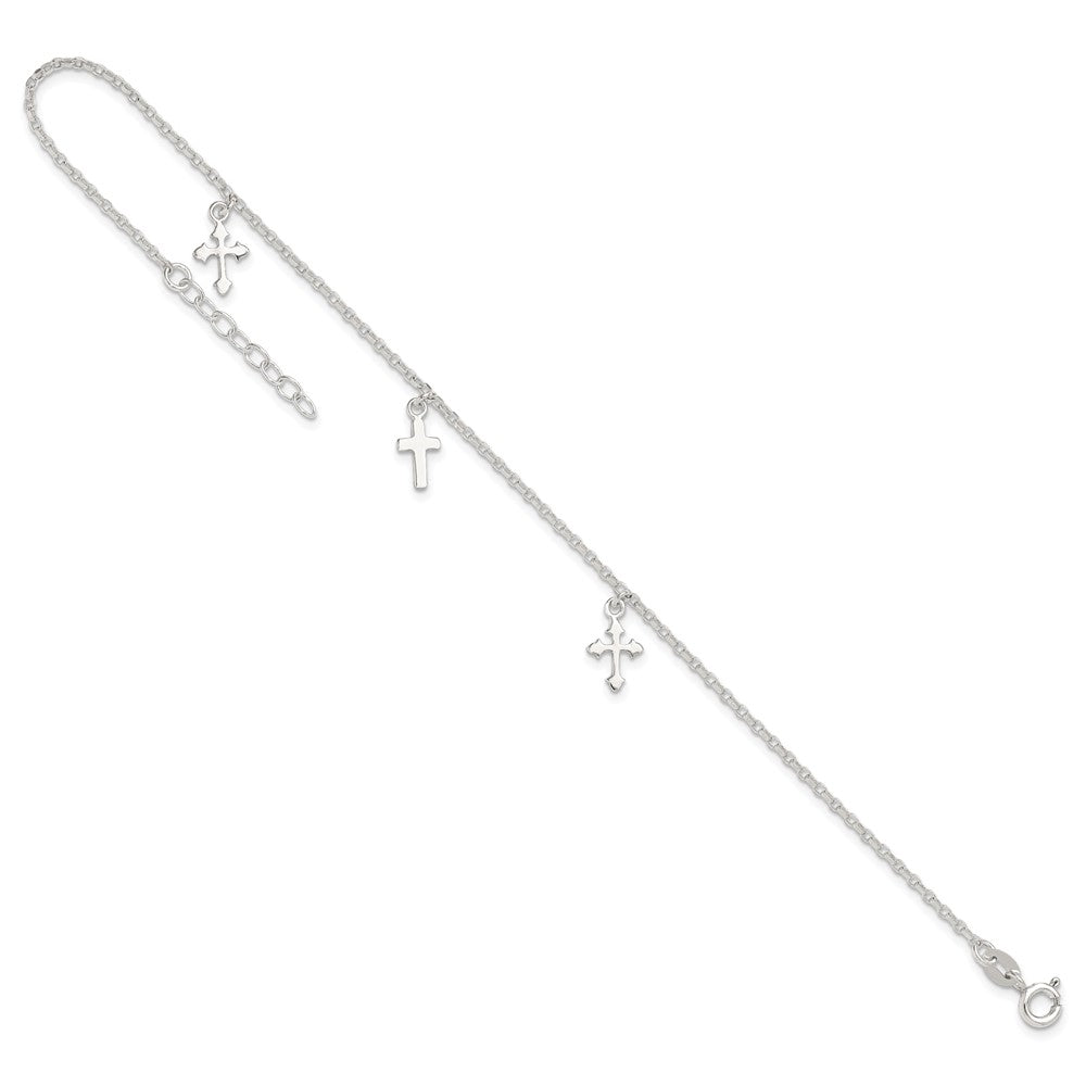 High Quality Luxury Bracelets for Women by Ryan Jonathan Fine Jewelry