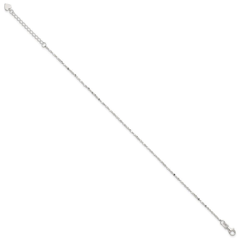 High Quality Luxury Bracelets for Women by Ryan Jonathan Fine Jewelry