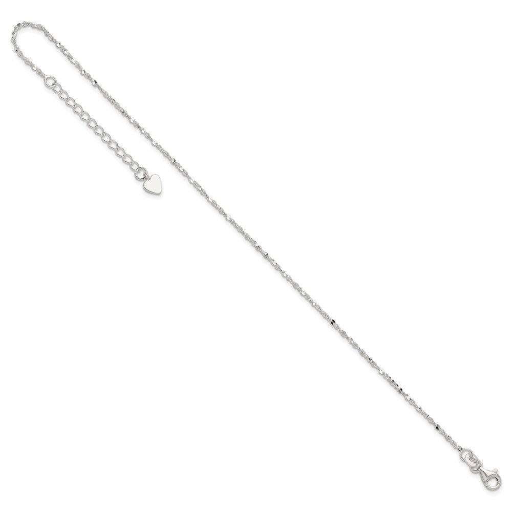 High Quality Luxury Bracelets for Women by Ryan Jonathan Fine Jewelry