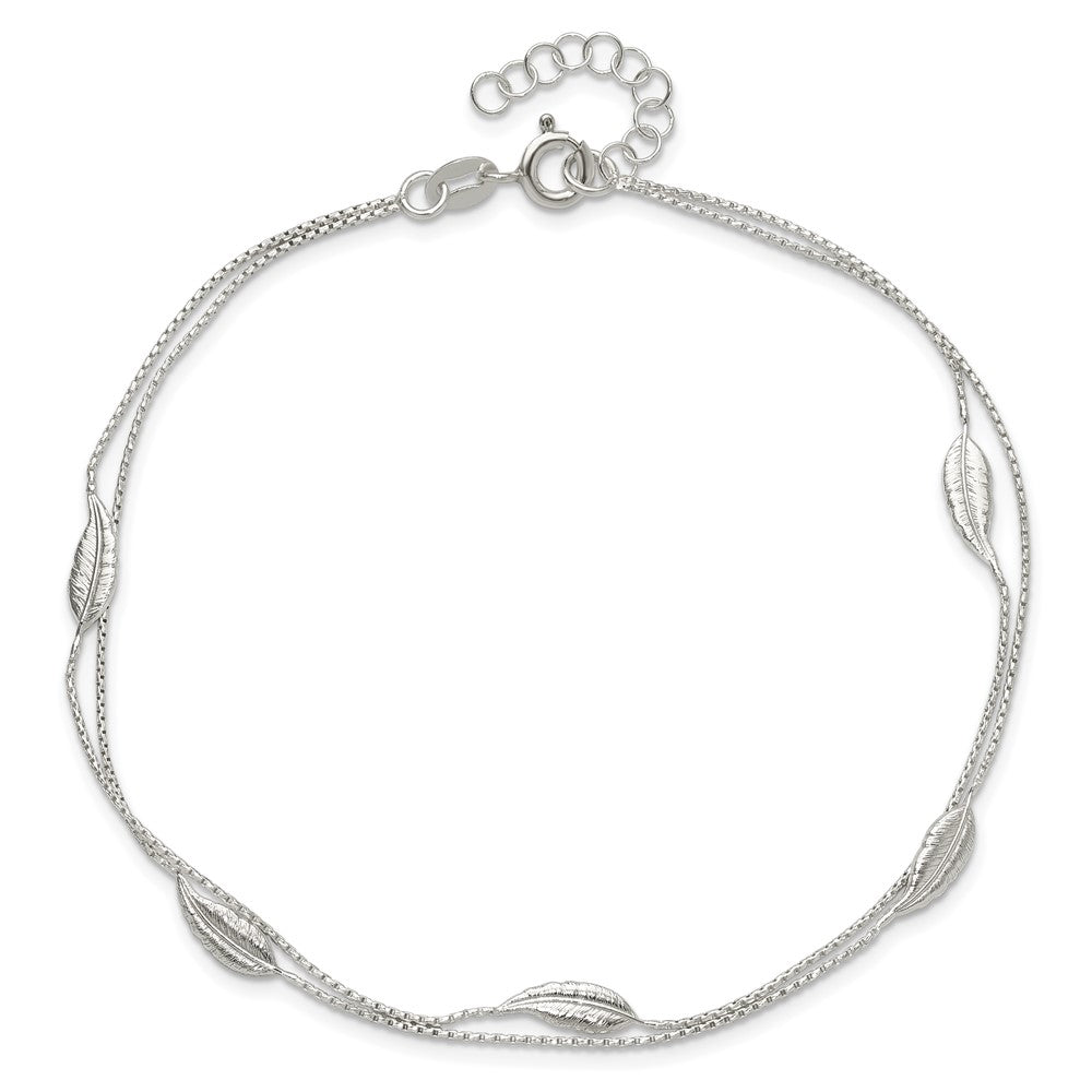 High Quality Luxury Bracelets for Women by Ryan Jonathan Fine Jewelry