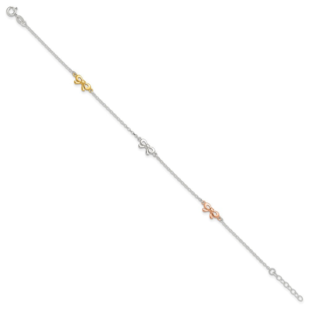 High Quality Luxury Bracelets for Women by Ryan Jonathan Fine Jewelry