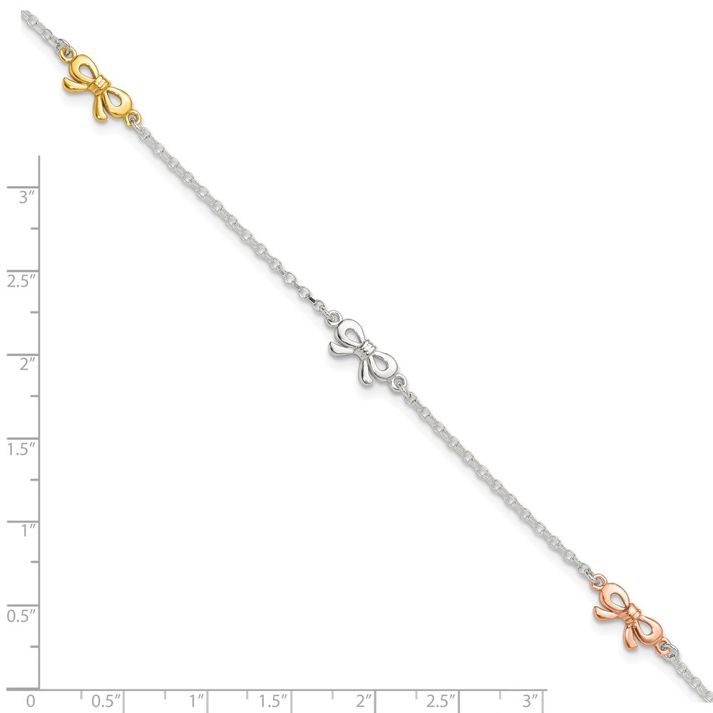 High Quality Luxury Bracelets for Women by Ryan Jonathan Fine Jewelry