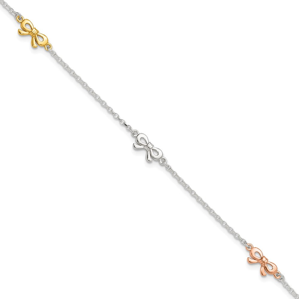 High Quality Luxury Bracelets for Women by Ryan Jonathan Fine Jewelry