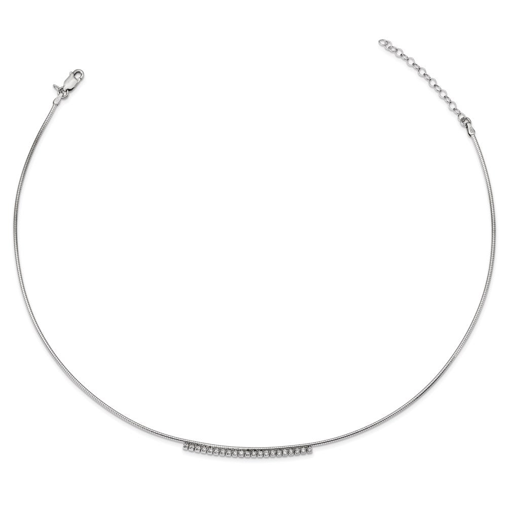 High Quality Luxury Necklaces for Women by Ryan Jonathan Fine Jewelry
