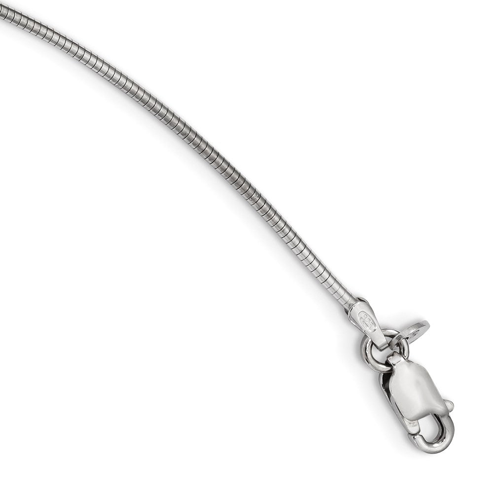High Quality Luxury Necklaces for Women by Ryan Jonathan Fine Jewelry