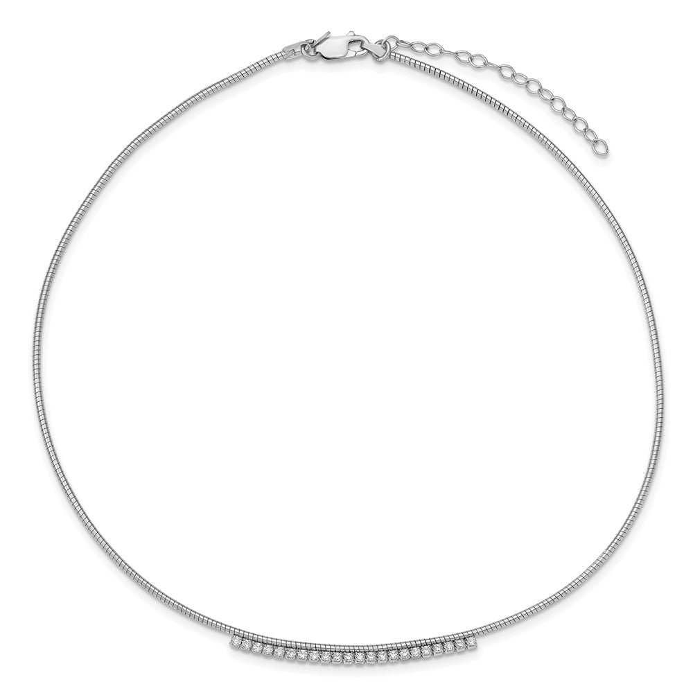 High Quality Luxury Necklaces for Women by Ryan Jonathan Fine Jewelry