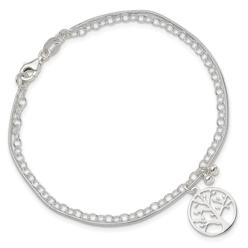 High Quality Luxury Bracelets for Women by Ryan Jonathan Fine Jewelry