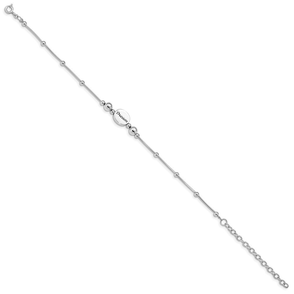 High Quality Luxury Bracelets for Women by Ryan Jonathan Fine Jewelry