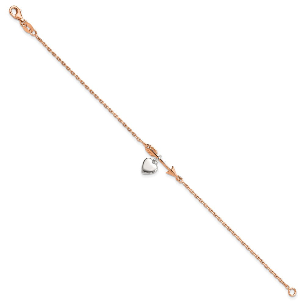 High Quality Luxury Bracelets for Women by Ryan Jonathan Fine Jewelry