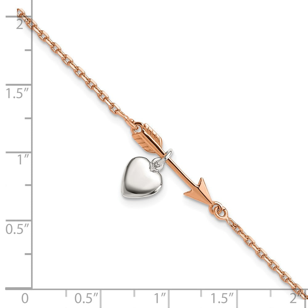 High Quality Luxury Bracelets for Women by Ryan Jonathan Fine Jewelry