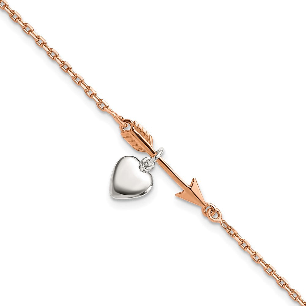 High Quality Luxury Bracelets for Women by Ryan Jonathan Fine Jewelry